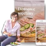 domowe wędliny